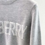 2026年10月20日秋冬Burberry新作厚いセーター高品質 人気商品 /TY工場