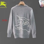 2026年10月20日秋冬Burberry新作厚いセーター高品質 人気商品 /TY工場