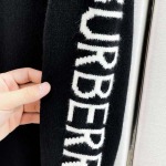 2026年10月20日秋冬Burberry新作厚いセーター高品質 人気商品 /TY工場