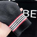 2026年10月20日秋冬Burberry新作厚いセーター高品質 人気商品 /TY工場