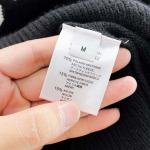 2026年10月20日秋冬Burberry新作厚いセーター高品質 人気商品 /TY工場