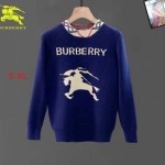 2026年10月20日秋冬Burberry新作厚いセーター高品質 人気商品 /TY工場