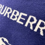 2026年10月20日秋冬Burberry新作厚いセーター高品質 人気商品 /TY工場