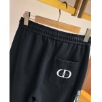 2026年10月20日秋冬新作Diorスラックス 高品質 人気商品 /TY工場