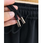 2026年10月20日秋冬新作Diorスラックス 高品質 人気商品 /TY工場