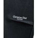 2026年10月20日秋冬新作Diorスラックス 高品質 人気商品 /TY工場