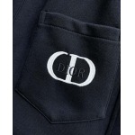 2026年10月20日秋冬新作Diorスラックス 高品質 人気商品 /TY工場