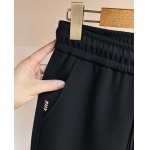 2026年10月20日秋冬新作Burberryスラックス 高品質 人気商品 /TY工場