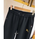 2026年10月20日秋冬新作Burberryスラックス 高品質 人気商品 /TY工場