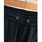 2026年10月20日秋冬新作Burberryスラックス 高品質 人気商品 /TY工場