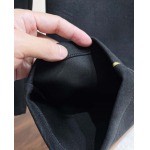 2026年10月20日秋冬新作Burberryスラックス 高品質 人気商品 /TY工場