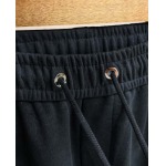 2026年10月20日秋冬新作Burberryスラックス 高品質 人気商品 /TY工場