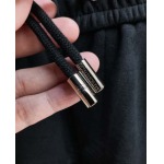 2026年10月20日秋冬新作Burberryスラックス 高品質 人気商品 /TY工場