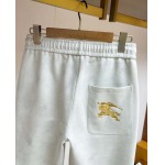 2026年10月20日秋冬新作Burberryスラックス 高品質 人気商品 /TY工場
