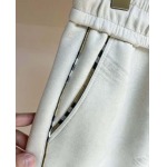 2026年10月20日秋冬新作Burberryスラックス 高品質 人気商品 /TY工場