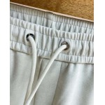 2026年10月20日秋冬新作Burberryスラックス 高品質 人気商品 /TY工場