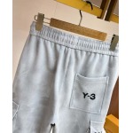 2026年10月20日秋冬新作Y-3スラックス 高品質 人気商品 /TY工場