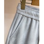 2026年10月20日秋冬新作Louis Vuittonスラックス 高品質 人気商品 /TY工場