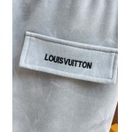 2026年10月20日秋冬新作Louis Vuittonスラックス 高品質 人気商品 /TY工場