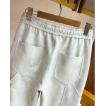 2026年10月20日秋冬新作Louis Vuittonスラックス 高品質 人気商品 /TY工場