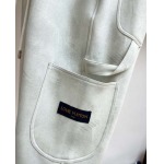2026年10月20日秋冬新作Louis Vuittonスラックス 高品質 人気商品 /TY工場