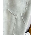 2026年10月20日秋冬新作Louis Vuittonスラックス 高品質 人気商品 /TY工場
