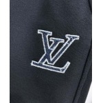 2026年10月20日秋冬新作Louis Vuittonスラックス 高品質 人気商品 /TY工場