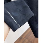 2026年10月20日秋冬新作Celineスラックス 高品質 人気商品 /TY工場