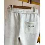 2026年10月20日秋冬新作Pradaスラックス 高品質 人気商品 /TY工場