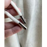 2026年10月20日秋冬新作Pradaスラックス 高品質 人気商品 /TY工場