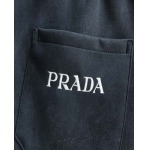 2026年10月20日秋冬新作Pradaスラックス 高品質 人気商品 /TY工場