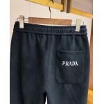 2026年10月20日秋冬新作Pradaスラックス 高品質 人気商品 /TY工場