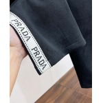 2026年10月20日秋冬新作Pradaスラックス 高品質 人気商品 /TY工場