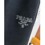 2026年10月20日秋冬新作Pradaスラックス 高品質 人気商品 /TY工場