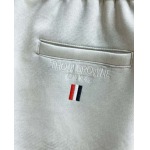 2026年10月20日秋冬新作Thom Browneスラックス 高品質 人気商品 /TY工場