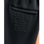 2026年10月20日秋冬新作Loeweスラックス 高品質 人気商品 /TY工場