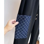 2026年10月20日秋冬新作Gucciスラックス 高品質 人気商品 /TY工場
