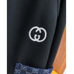 2026年10月20日秋冬新作Gucciスラックス 高品質 人気商品 /TY工場
