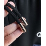 2026年10月20日秋冬新作Gucciスラックス 高品質 人気商品 /TY工場