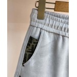 2026年10月20日秋冬新作Fendiスラックス 高品質 人気商品 /TY工場
