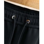 2026年10月20日秋冬新作Fendiスラックス 高品質 人気商品 /TY工場