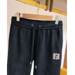 2026年10月20日秋冬新作Fendiスラックス 高品質 人気商品 /TY工場