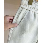 2026年10月20日秋冬新作Fendiスラックス 高品質 人気商品 /TY工場