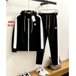 2026年10月22日秋冬Casablanca新作上下セット 人気商品 /TY工場