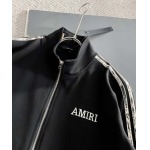 2026年10月22日秋冬AMIRI新作上下セット 人気商品 /TY工場