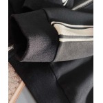 2026年10月22日秋冬loro piana新作上下セット 人気商品 /TY工場