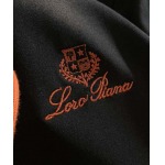 2026年10月22日秋冬loro piana新作上下セット 人気商品 /TY工場