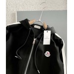 2026年10月22日秋冬Moncler新作上下セット 人気商品 /TY工場