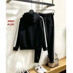 2026年10月22日秋冬Moncler新作上下セット 人気商品 /TY工場