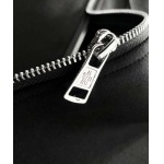 2026年10月22日秋冬Moncler新作上下セット 人気商品 /TY工場